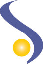 Logotip_ISIO