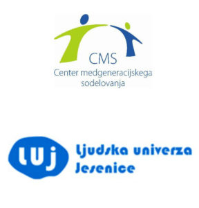 logo - cms, luj