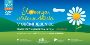 TVU2017_SM3