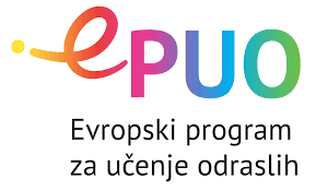 logo epuo2017