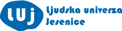 Logo LU Jesenice