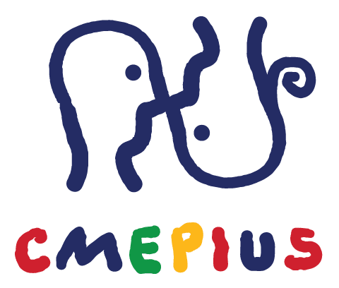 4. CMEPIUS-logo-2018-RGB-01