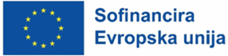 SofinanciraEU logo