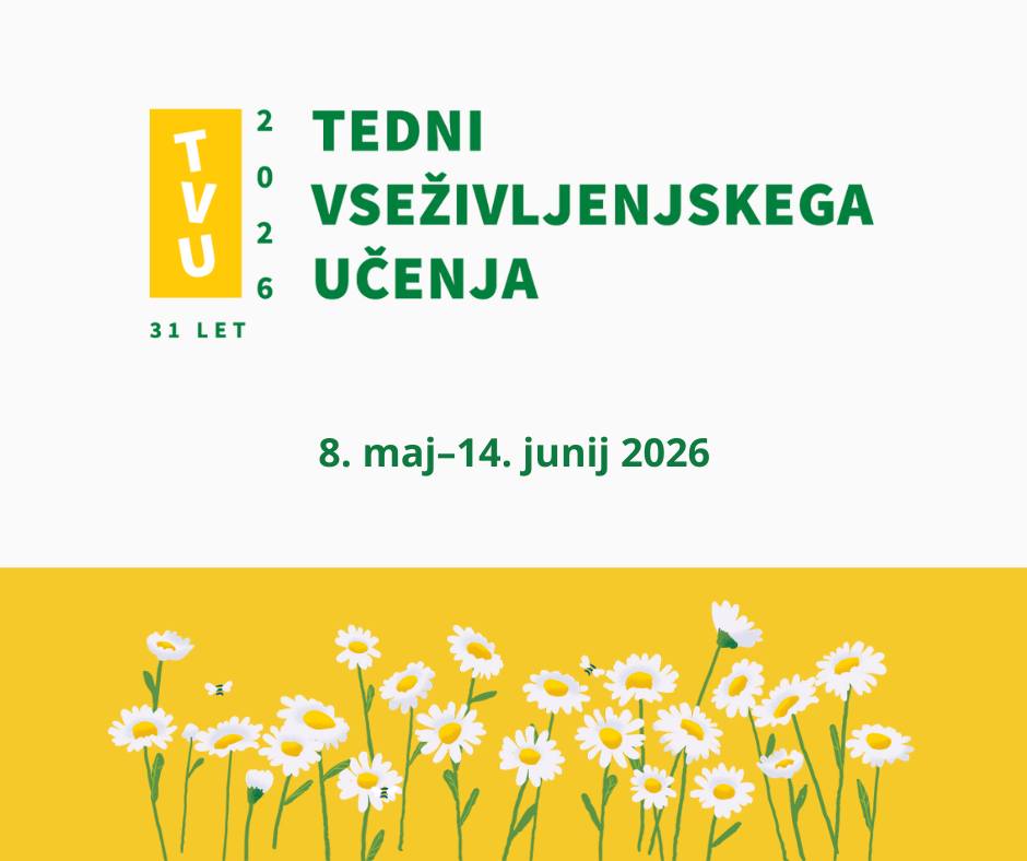 Sličica za ostale aktivnosti in programe