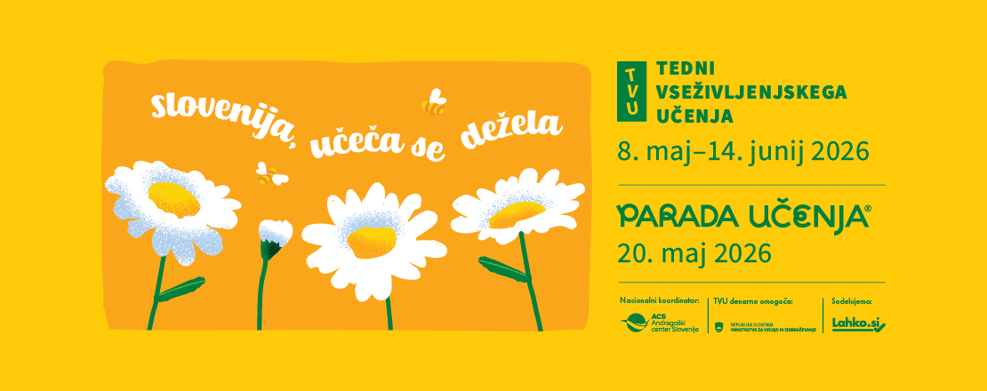 Sličica za ostale aktivnosti in programe